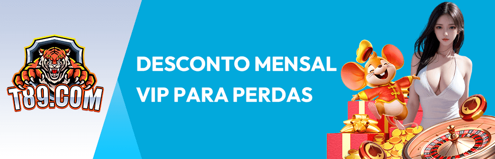 aplicativo que faz aposta de jogo de futebol